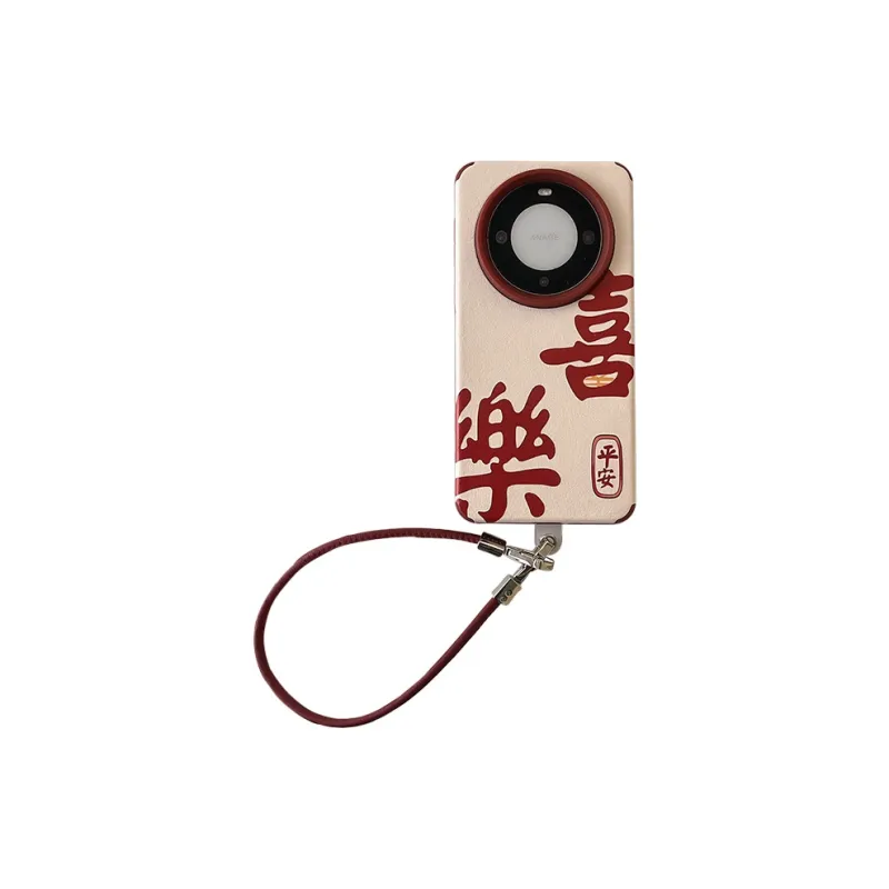 SSCP Phone Cases-6