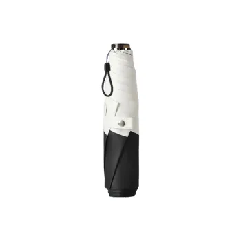 TIANWEI UMBRELLA Umbrellas