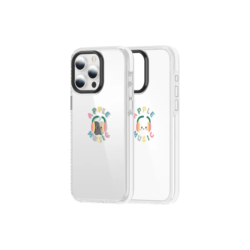 MINISO Phone Cases-6