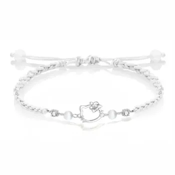 Muyan Rope Bracelets Women's