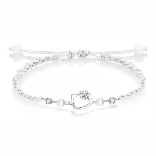 Muyan Rope Bracelets Women's