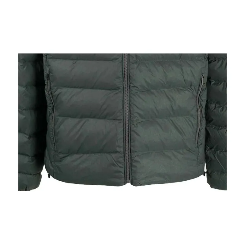 Polo Ralph Lauren SS22 Jackets Coats Men's Gray-5