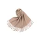 Tea Card Brown