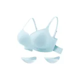 [Classic]Light Blue (Includes 3.5cm Coasters)