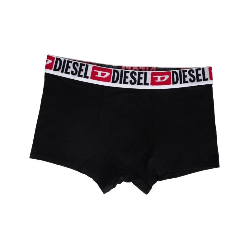 DIESEL Men Underpants-1