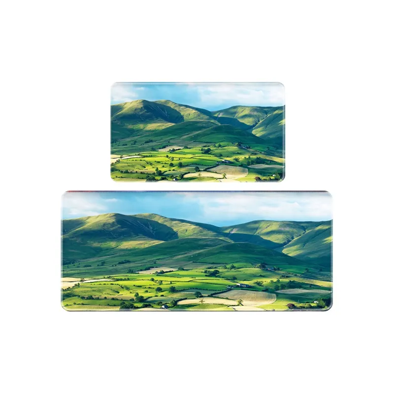 Directions Mouse Pads-6
