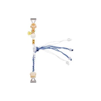 Fly Watch Band Apple Compatibility Bead Material