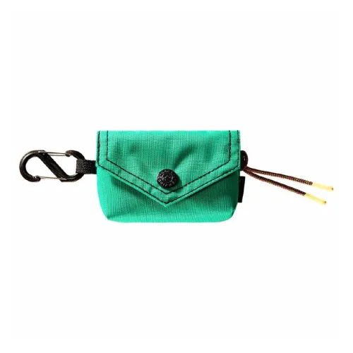Vivienne Westwood Calfskin Envelope Clutch Womens Black