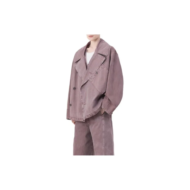 Lemaire Dispatch Jacket-4