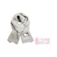 Hello Kitty[Scarf+Warm Patch]Thermal Set