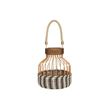 FENDI Aromatherapy Accessories