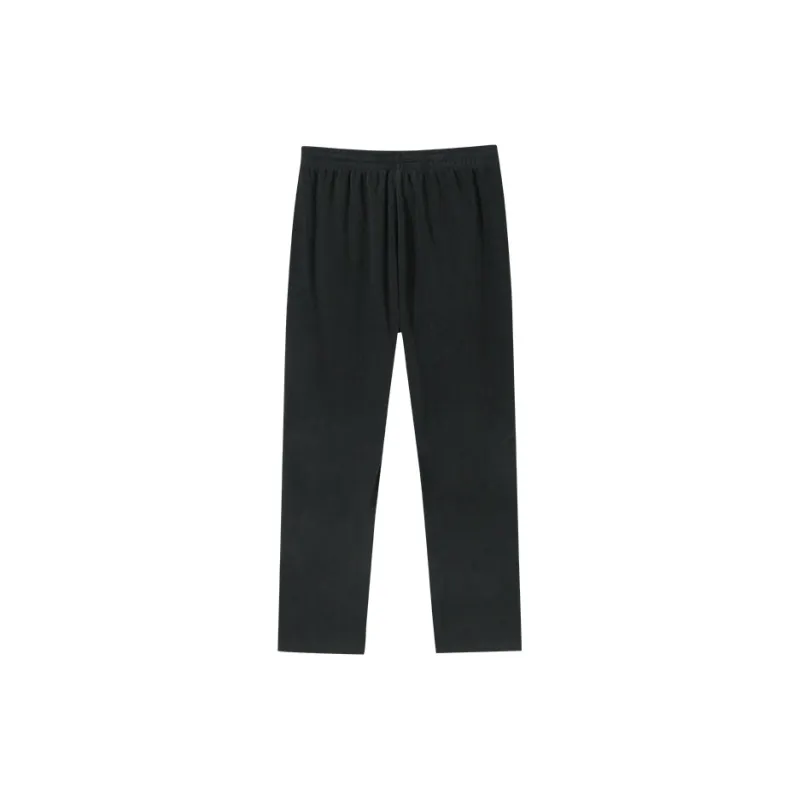 PIONEER CAMP Casual Pants Unisex-1