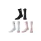 3 Pack (Amusement Park Black+Amusement Park White+Amusement Park Pink)