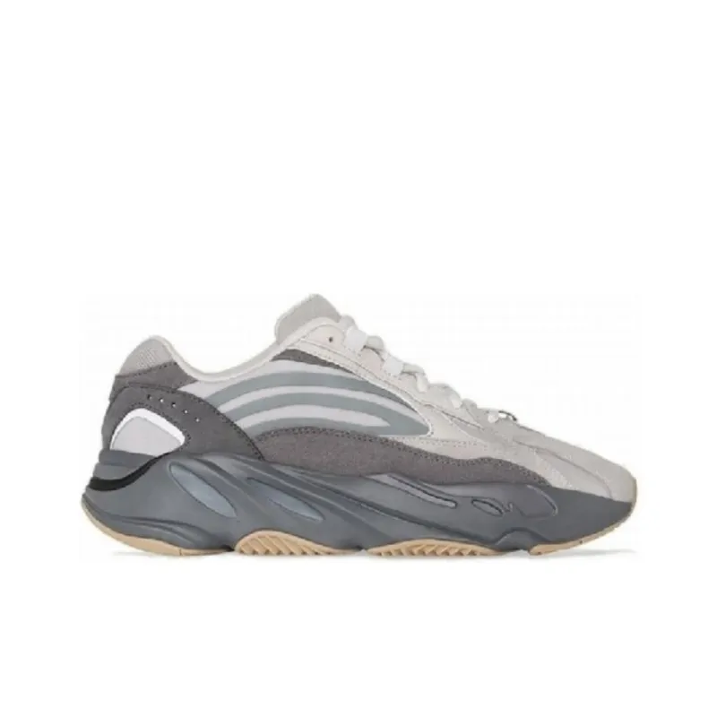 Adidas Yeezy Boost 700 V2 Tephra-1