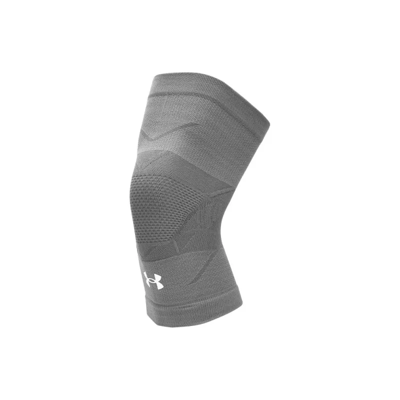 Under Armour Knee Pads-4