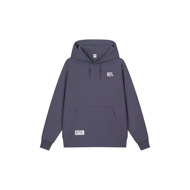 NFL Sweatshirts Unisex-10