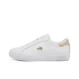 White Brown