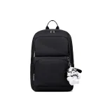 Classic Black