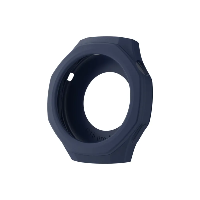 Antey Huawei Compatibility Watch Band 175 220mm Silicone Material-6