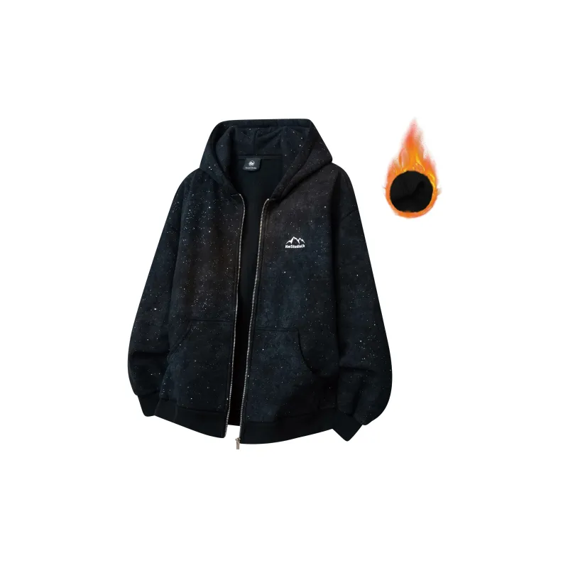 KW Sweatshirts Unisex-1