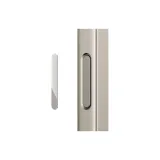 [Official Website Natural Titanium]3 Pcs