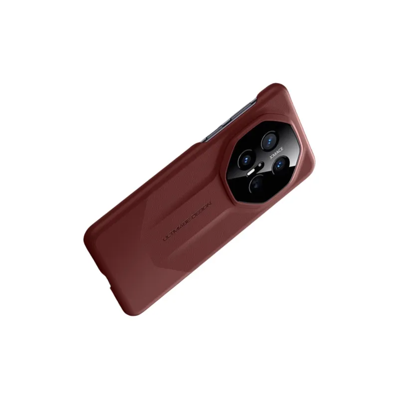 SHENGHUAN Phone Cases-13