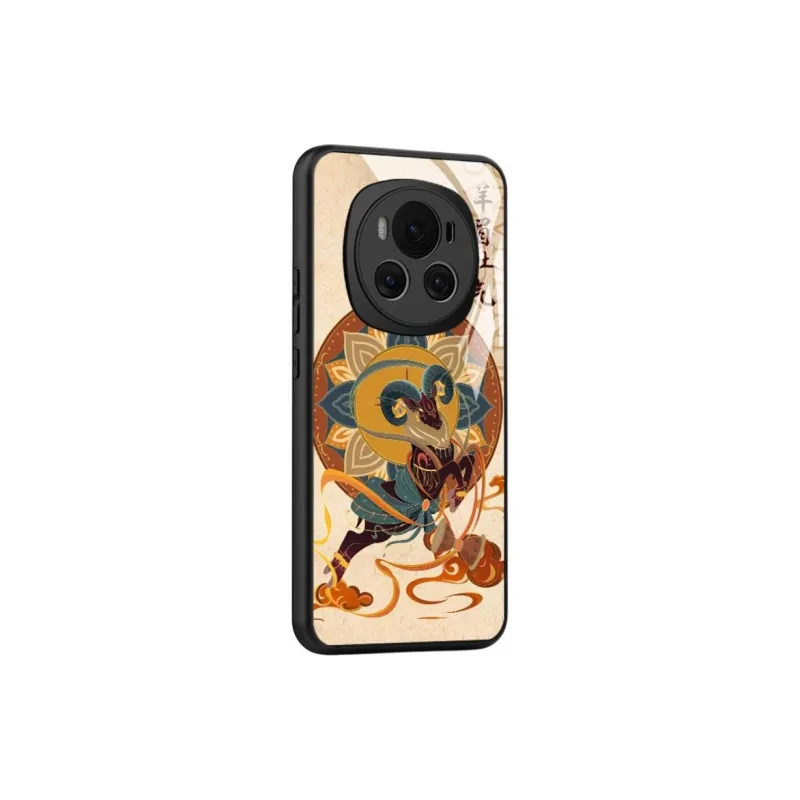 Donglaiye Phone Cases-20