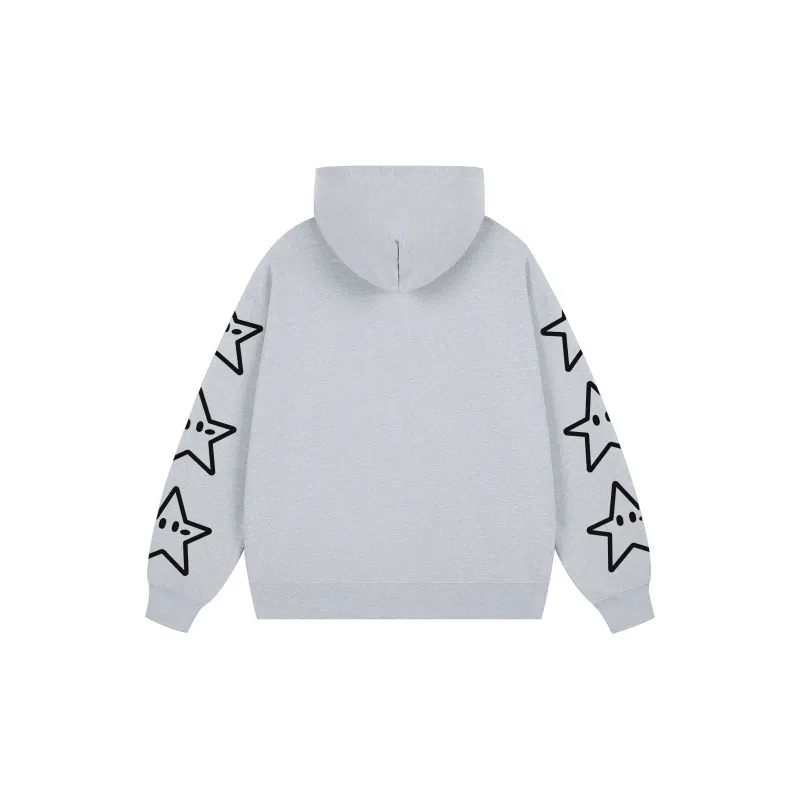 RTTO Sweatshirts Unisex-7