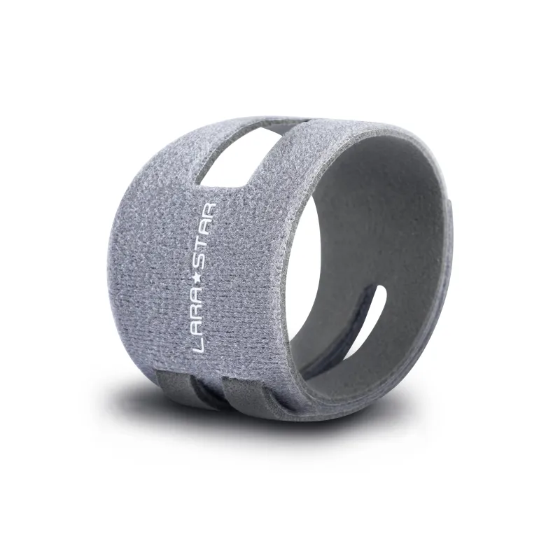 LARA STAR Wristbands-1
