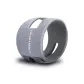 Gray (Right Hand)[Exposing The Radius/Relieving Stress][1 Pack]