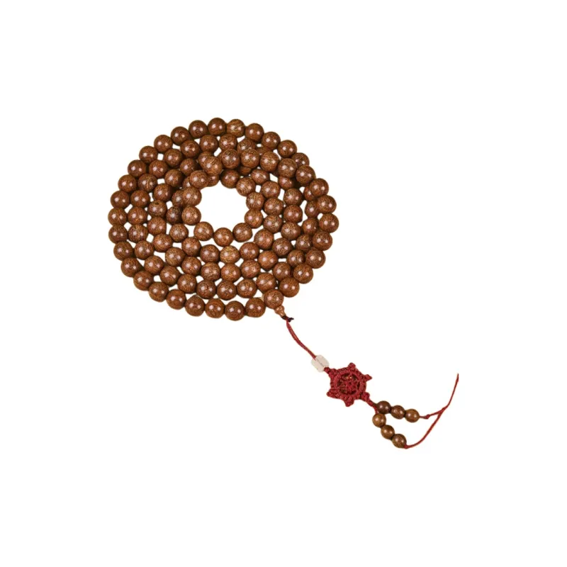 ASTAR HADES Sandalwood Bracelets Unisex-6