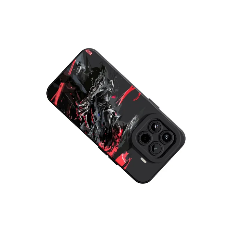 YIFENG Phone Cases-17
