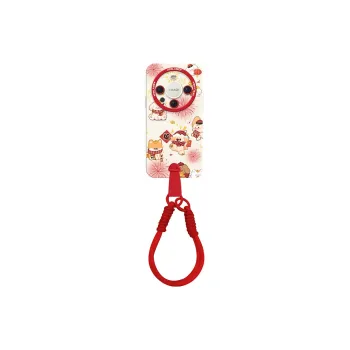 Interesting shell Phone Cases