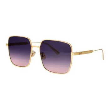 DIOR DIORCannage S1U Square Frame Sunglasses