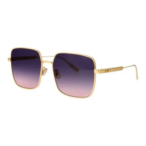 DIOR DIORCannage S1U Square Frame Sunglasses