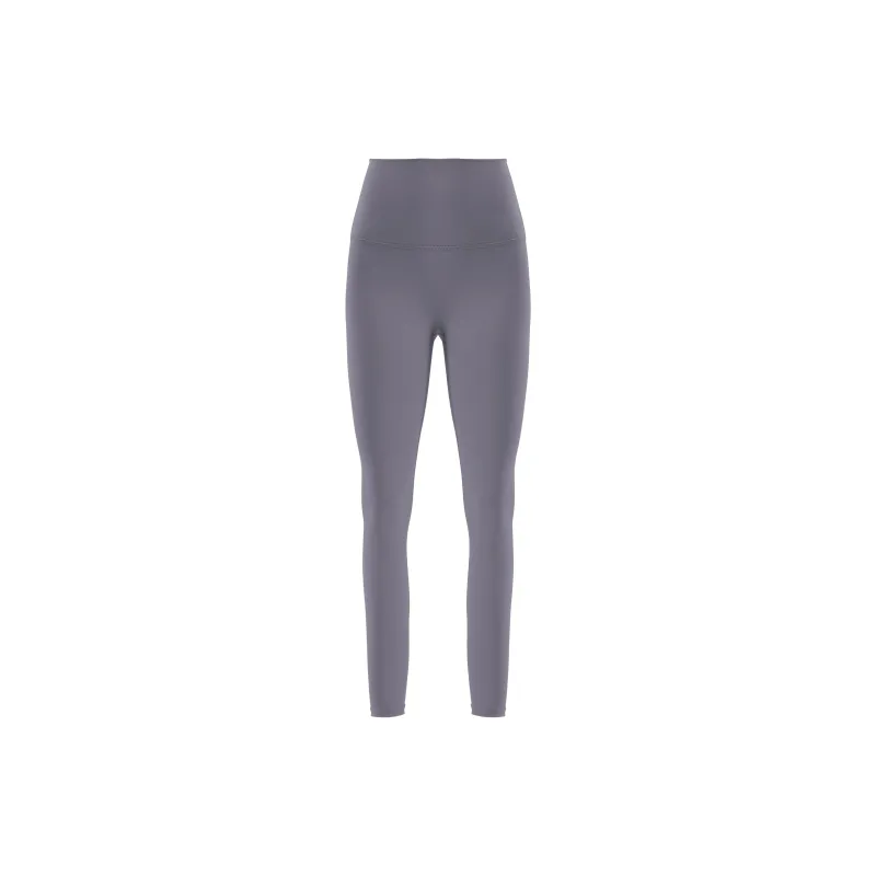 LARA STAR Shapewear Bottom Women's-3