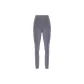 Titanium Gray