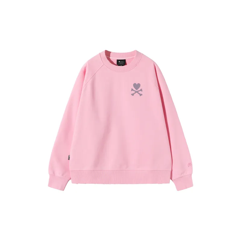 Tokidoki Sweatshirts Unisex-1