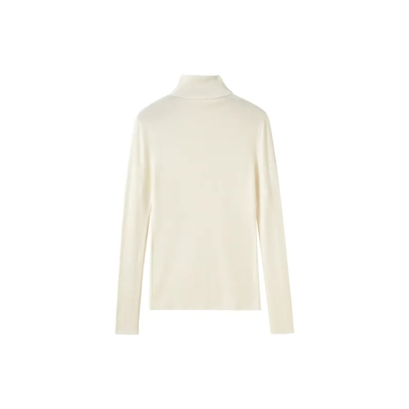 SHUIYUNJIAN Sweaters Women's-1
