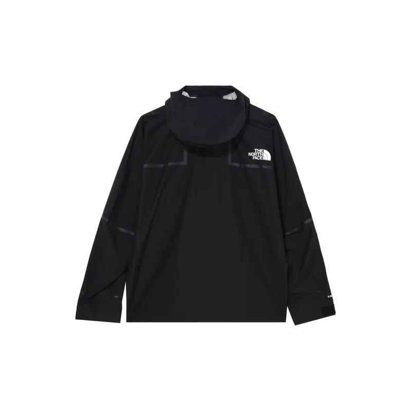 THE NORTH FACE Rmst Futurlite Mountain Jacket-1