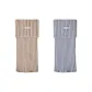 Khaki 1 Light Gray 1