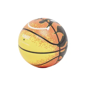 Chinatown Market Basketball