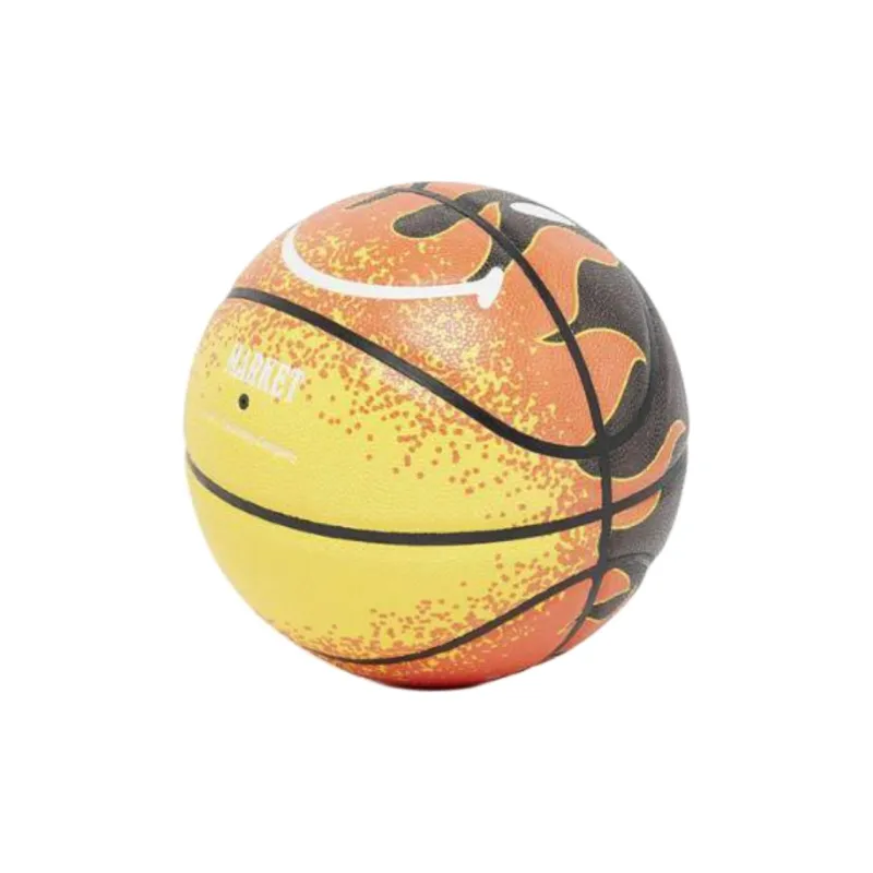 Chinatown Market Basketball-0