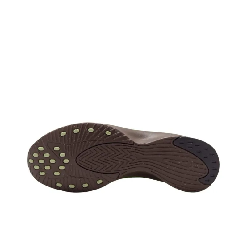 Nike Air Superfly Lab Green Women's-5