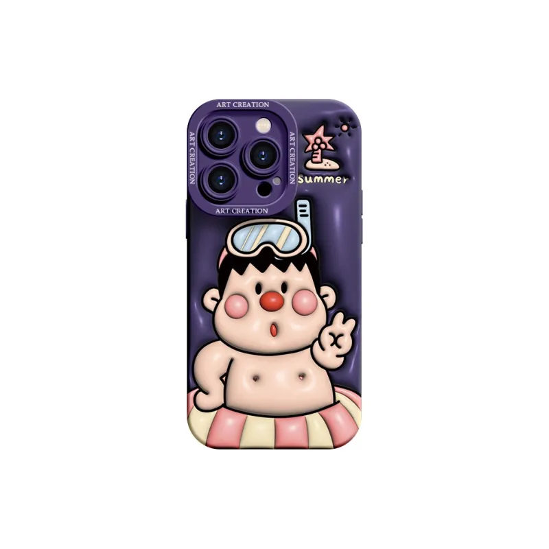 YOOPOO Phone Cases-6