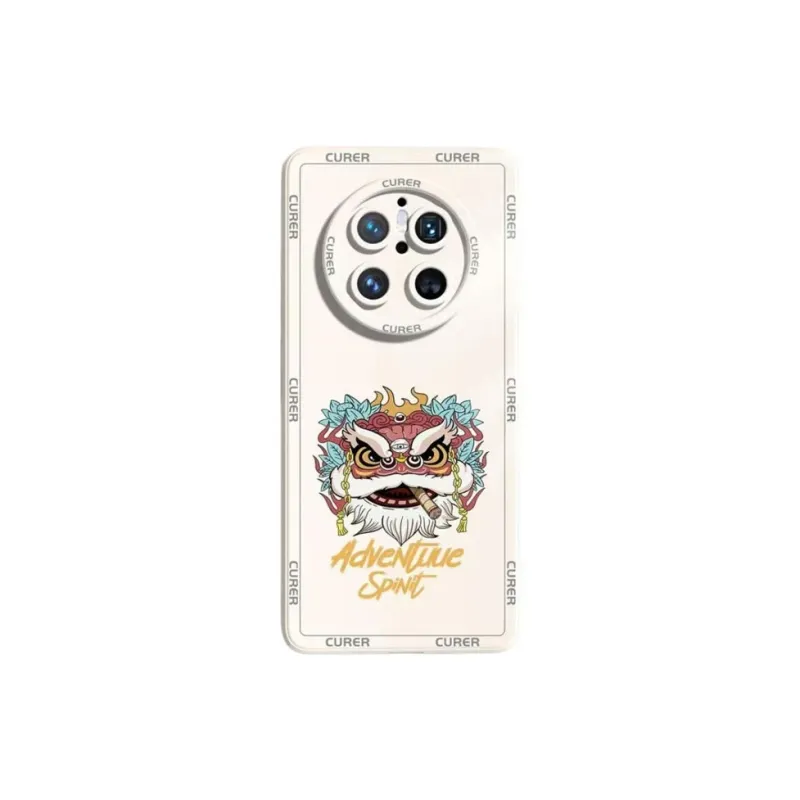 LONGYUGU Phone Cases-1