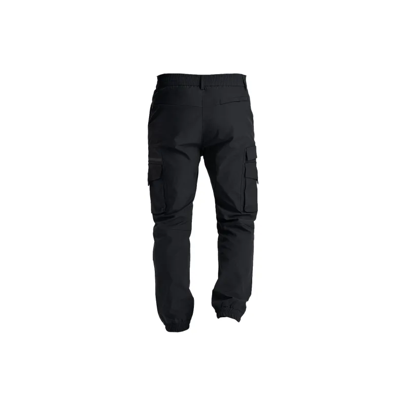 Jeep Grand Cherokee Cargo Pants Unisex-1