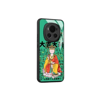 Donglaiye Phone Cases