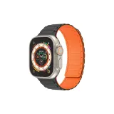 Black Orange