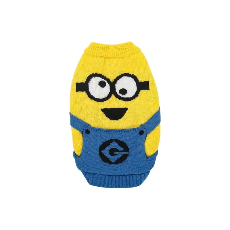 Hoopet Pet Clothing-2
